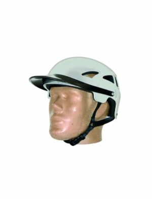 CASQUE EMBRUN