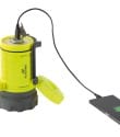 PROJECTEUR FLOTTANT X-SPOT