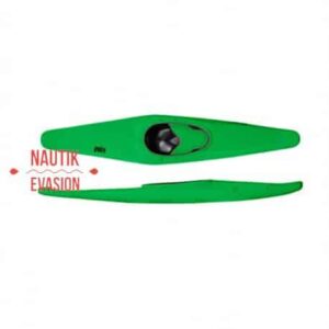 Kayak Polo EXO POLO
