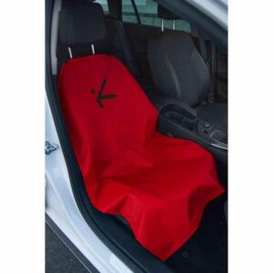 Housse de siège Hiko pour voiture
