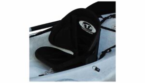 SIÈGE LUXE KAYAK