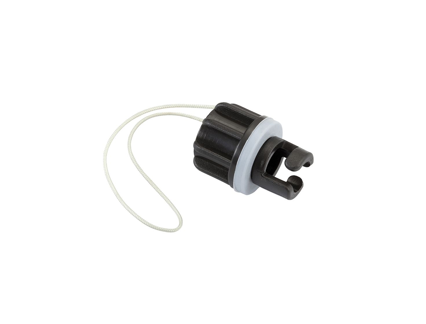 Adaptateur de gonflage GUMOTEX