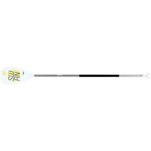 Pagaie Stand Up Paddle Swan Egalis