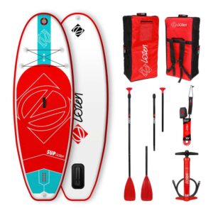 SUP LOZEN 7’5