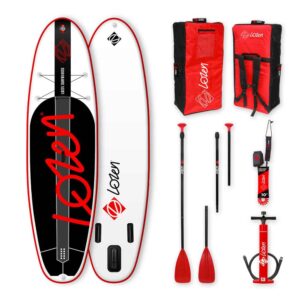 SUP LOZEN 9’9