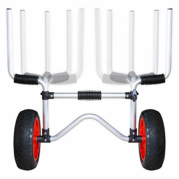 CHARIOT NACKER – Image 2