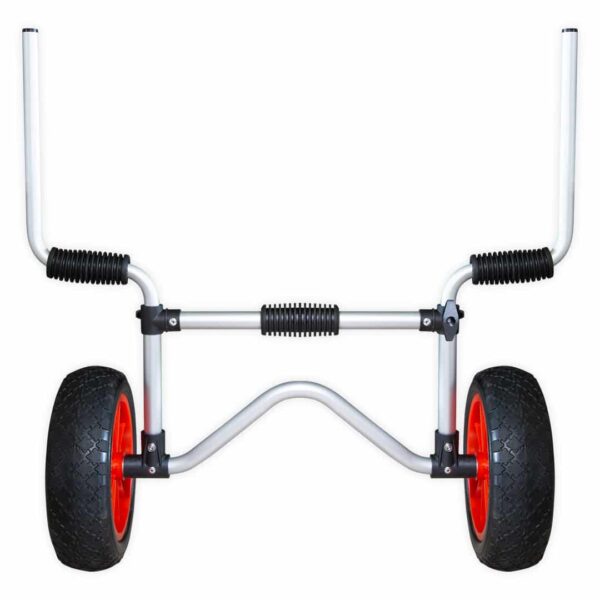 CHARIOT NACKER – Image 3