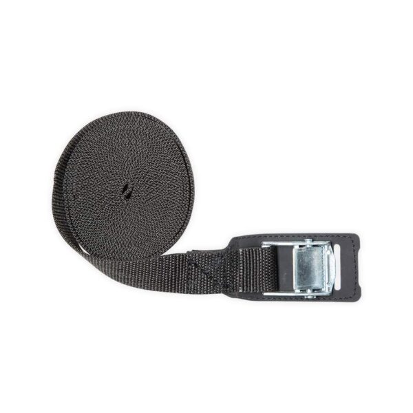 PORTE KAYAK T RACK – Image 2