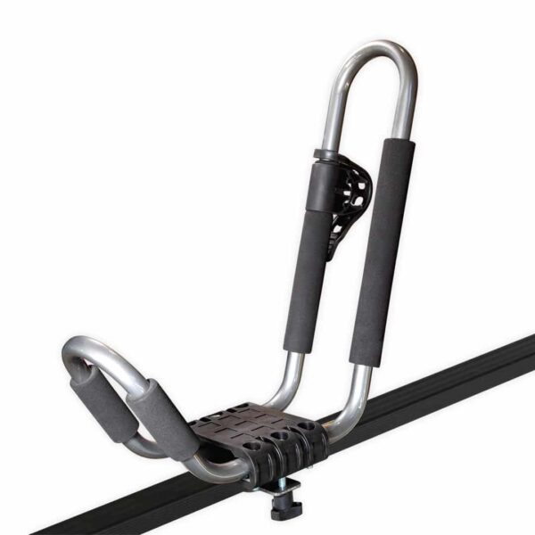 PORTE KAYAK T RACK