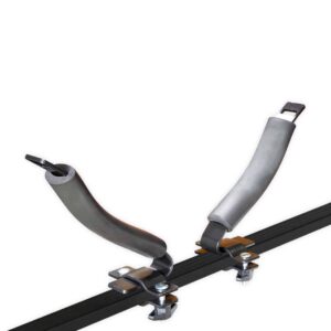 PORTE KAYAK V RACK