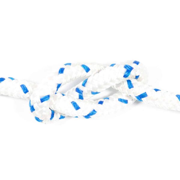 CORDE LIGNE DE VIE - PRIX AU MÈTRE – Image 2