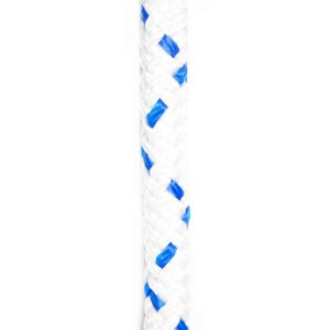 CORDE LIGNE DE VIE - PRIX AU MÈTRE