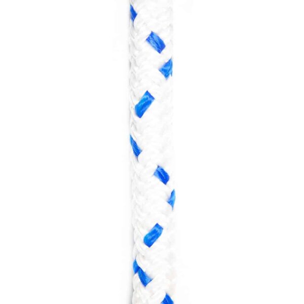CORDE LIGNE DE VIE - PRIX AU MÈTRE