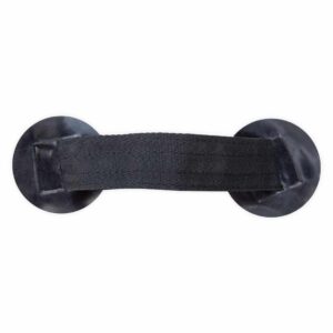 FOOT STRAP HYPALON