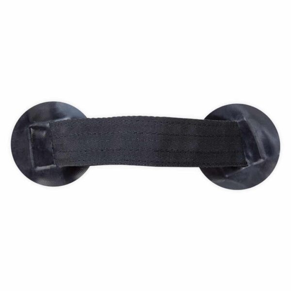 FOOT STRAP HYPALON