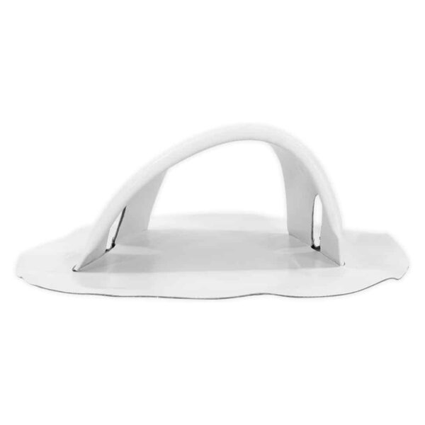 FOOT CUP PVC – Image 3