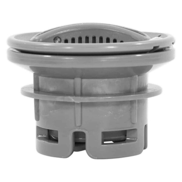 VALVE HALKEY ROBERTS C – Image 2