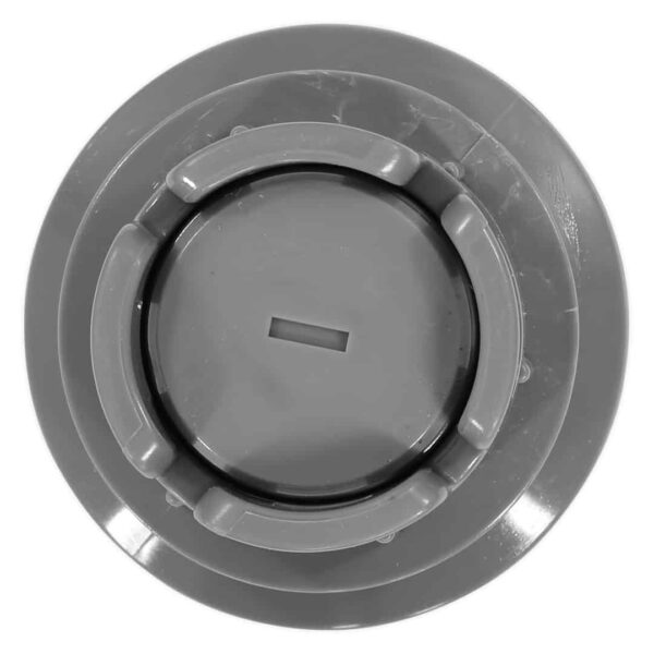 VALVE HALKEY ROBERTS C – Image 3