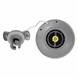 VALVE HALKEY ROBERTS C