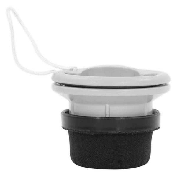 VALVE HALKEY ROBERTS E – Image 2