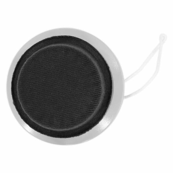 VALVE HALKEY ROBERTS E – Image 3