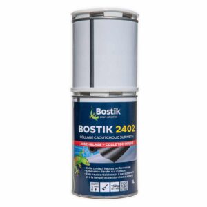 COLLE HYPALON BOSTIK 2402
