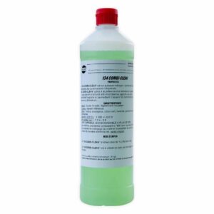 COMBI CLEAN DÉSINFECTANT NEOPRENE