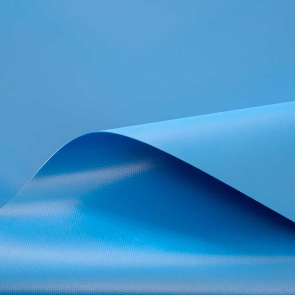 TISSU PVC 1100 DECITEX – Image 3