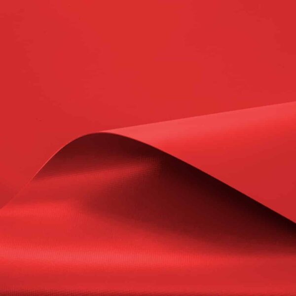 TISSU PVC 1100 DECITEX – Image 5