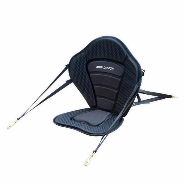 SIEGE KAYAK FUSION – Image 3