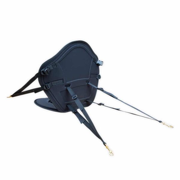 SIEGE KAYAK FUSION – Image 2