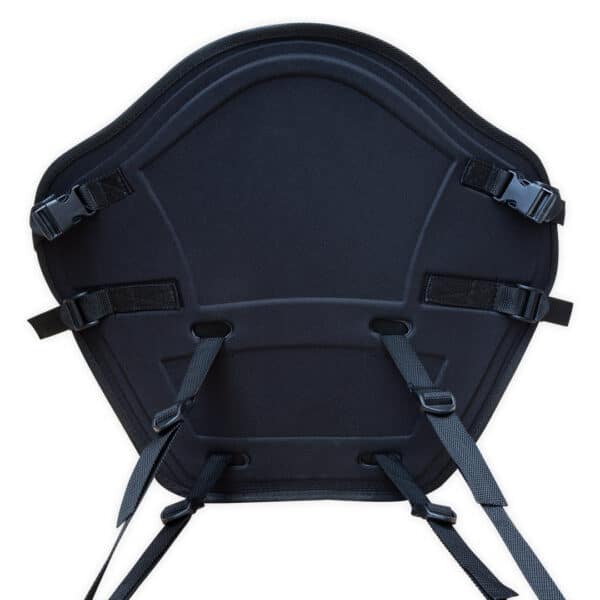 SIEGE KAYAK FUSION – Image 4