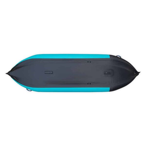 KAYAK GONFLABLE KOLOA 360 – Image 4