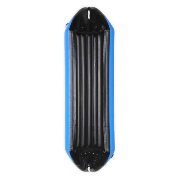 CANOE GONFLABLE VISTA – Image 4