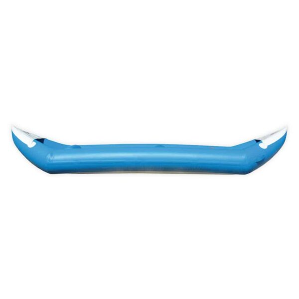 CANOE GONFLABLE VISTA – Image 3