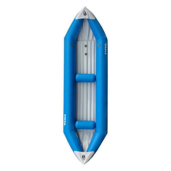 CANOE GONFLABLE VISTA – Image 2