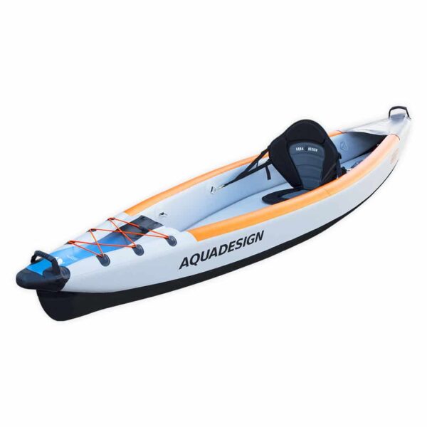 KAYAK DROPSTITCH SEDNA 350 – Image 3