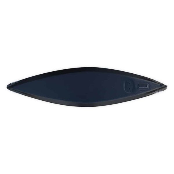 KAYAK DROPSTITCH SEDNA 350 – Image 5