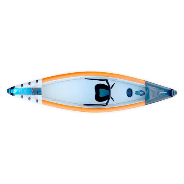 KAYAK DROPSTITCH SEDNA 350 – Image 4