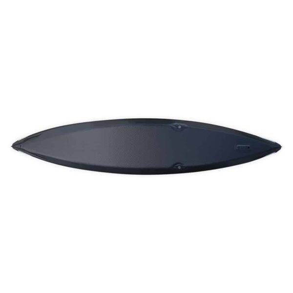 KAYAK DROPSTITCH SEDNA 415 – Image 3