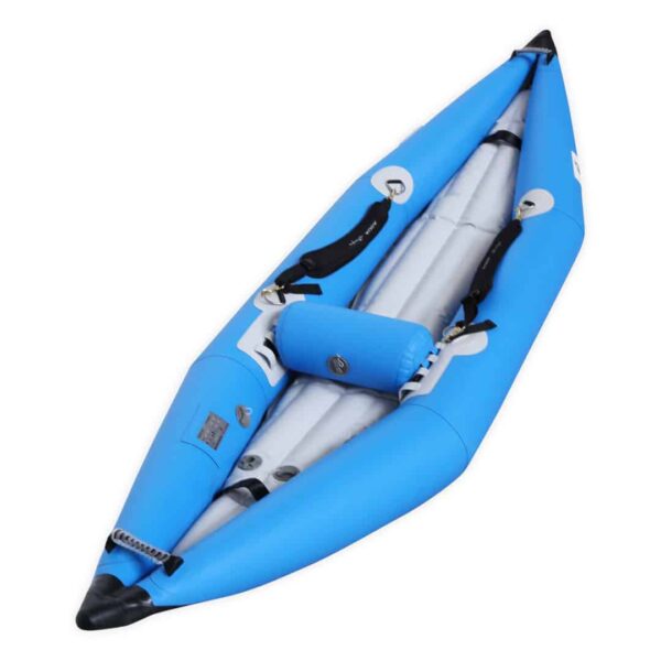 KAYAK GONFLABLE K-AIR 300 – Image 2
