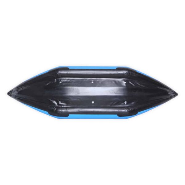 KAYAK GONFLABLE K-AIR 300 – Image 5
