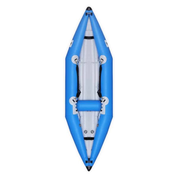 KAYAK GONFLABLE K-AIR 300 – Image 3