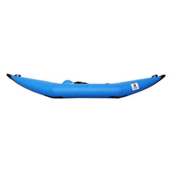 KAYAK GONFLABLE K-AIR 300 – Image 4