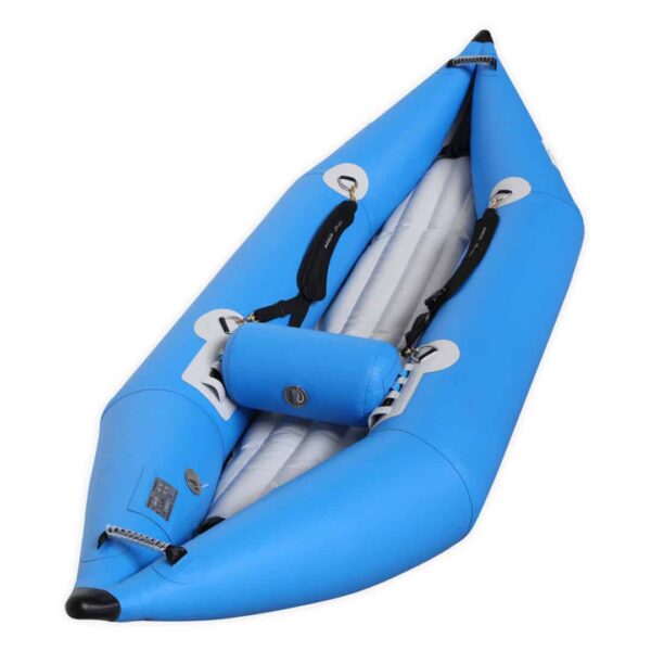 KAYAK GONFLABLE K-AIR 280 – Image 3