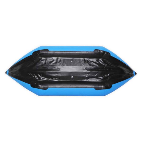 KAYAK GONFLABLE K-AIR 280 – Image 5