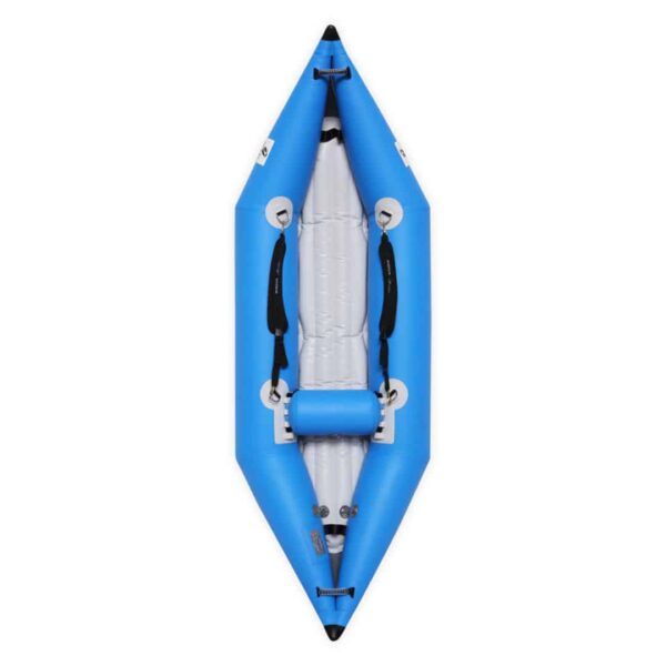 KAYAK GONFLABLE K-AIR 280 – Image 2