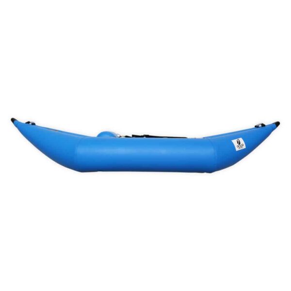 KAYAK GONFLABLE K-AIR 280 – Image 4