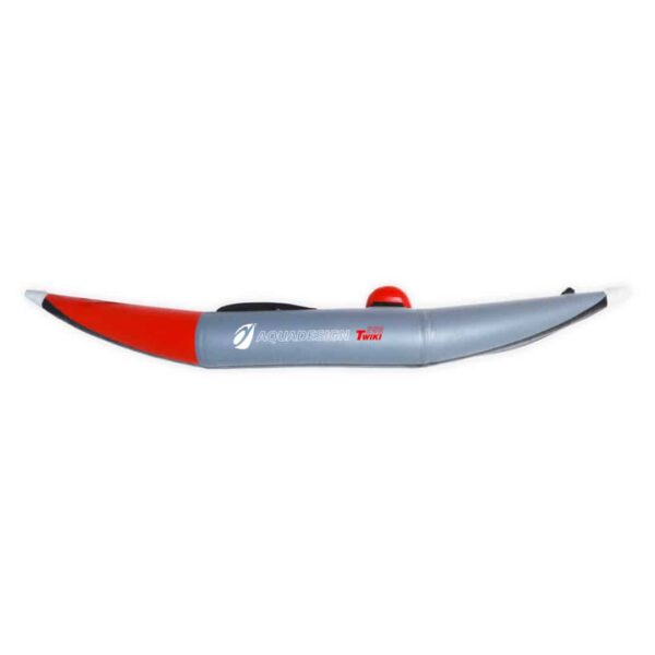 KAYAK GONFLABLE TWIKI I – Image 2
