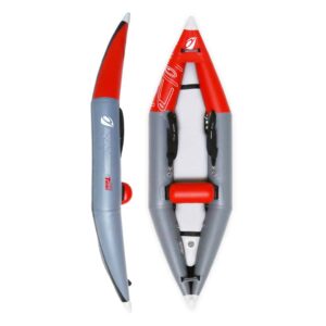 KAYAK GONFLABLE TWIKI I
